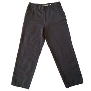 Size 32 Rusty Trousers